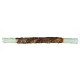 Trixie 31371 Denta Fun kacsás rágórúd, 12cm, 80g