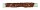 Trixie 31373 Denta Fun kacsás rágórúd, 17cm, 140g