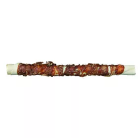 Trixie 31374 Denta Fun kacsás rágórúd, 28cm, 250g