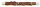 Trixie 31374 Denta Fun kacsás rágórúd, 28cm, 250g