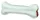 Trixie Denta Fun Duck Chewing Bones - jutalomfalat (kacsával töltött csont) kutyák részére (12cm) 2db/120g