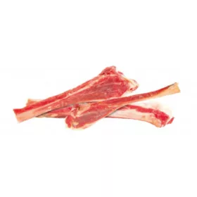   Trixie Fibula Bones - kiegészítő eledel (fibula csont) kistestű kutyák részére (17cm)