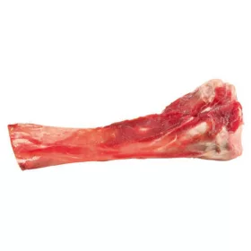 Trixie 31412 tibia csont 17cm