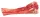 Trixie 31412 tibia csont 17cm
