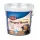 Trixie Soft Snack Happy Hearts - 500 g