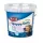 Trixie 31498 Soft snack 500g Happy Rolls