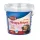 Trixie 31499 Soft snack 500g Happy Stripes