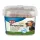 Trixie 31507 Soft snack Bouncies 140g