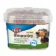 Trixie 31507 Soft snack Bouncies 140g