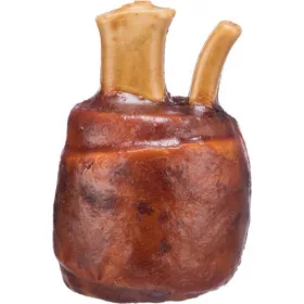   Trixie Knuckle - jutalomfalat (csirkével) kutyák részére (150g) ömlesztett