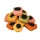 Trixie 31522 snack 500g Dog'o'Rado