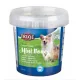 Mini Bones, 500g