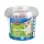 Trixie 31524 Trainer Snack Mini Hearts, 200g