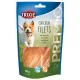 Trixie Premio Chicken Filets - jutalomfalat (csirke) kutyák részére (100g)
