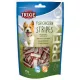 Trixie Premio Fish Chicken Stripes - jutalomfalat (csirke,hal) kutyák részére (75g)