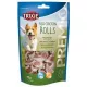Trixie Premio Fish Chicken Rolls - jutalomfalat (csirke,hal) kutyák részére (75g)