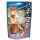 Trixie PREMIO Rabbit Drumsticks - jutalomfalat (nyúl) 8db/100g
