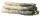 Trixie PREMIO Salmon Cigars - jutalomfalat (lazac) 6db/70g