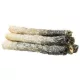 Trixie PREMIO Salmon Cigars - jutalomfalat (lazac) 6db/70g