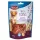 Trixie 31587 Premio Duck Coins, 80g