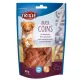 Trixie 31587 Premio Duck Coins, 80g
