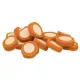 Trixie PREMIO Chicken Cheese Rolls - jutalomfalat (csirke,sajt) 100g(KIZÁRÓLAG RENDELÉSRE!)