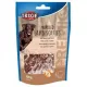 Trixie Premio Marbled Lamb Softies - jutalomfalat (bárány) kutyák részére (100g)