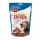 Trixie Chocolate Drops - jutalomfalat (csokoládé) 200g