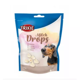 Trixie 31624 tej drops 350g