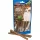 Trixie Insect Sticks with mealworms - jutalomfalat (monoprotein) kutyák részére (80g)