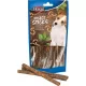 Trixie Insect Sticks with mealworms - jutalomfalat (monoprotein) kutyák részére (80g)