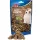 Trixie Insect Hearts with mealworms - jutalomfalat (monoprotein) kutyák részére (80g)