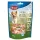Trixie 31702 Premio Chicken Pizza, 100g