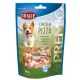 Trixie 31702 Premio Chicken Pizza, 100g