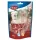 Trixie 31706 Premio Beef Coins 100g