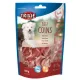 Trixie 31706 Premio Beef Coins 100g