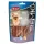 Trixie 31709 Premio Rabbit Sticks, 100g