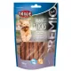 Trixie 31709 Premio Rabbit Sticks, 100g