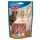 Trixie 31741 Premio Lamb Stripes, 100g