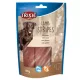 Trixie 31741 Premio Lamb Stripes, 100g