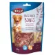 Trixie 31742 Premio Rice Duck Bones, 80g