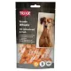 Trixie Premio Fish-Chicken Wheels - Jutalomfalat kutyák részére - Halas-csirkés kerék (75g)