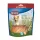 Trixie 31801 Premio Light Chicken Filets, XXL 300g