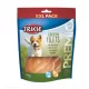 Trixie 31801 Premio Light Chicken Filets, XXL 300g
