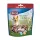 Trixie 31803 Premio Light Fish-Chicken Stripes, XXL 300g