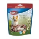 Trixie 31803 Premio Light Fish-Chicken Stripes, XXL 300g
