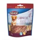 Trixie PREMIO Carpaccio - jutalomfalat (kacsa,hal) 80g