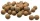 Trixie PREMIO Trainer Snack Poultry Balls - jutalomfalat (szárnyas) 500g(KIZÁRÓLAG RENDELÉSRE!)