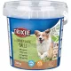 Trixie PREMIO Trainer Snack Lamb Balls - jutalomfalat (bárány) 500g