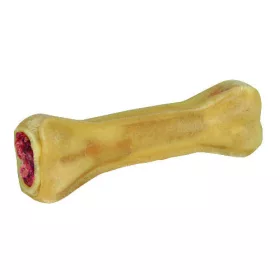Trixie 3182 szalámis rágócsont, 12cm, 2db